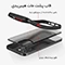 کاور پشت مات دیفندر مناسب برای گوشی iPhone 12 / iPhone 12 Pro